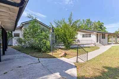 1301 W Lee Street, Pensacola, FL 32501 - Photo 30