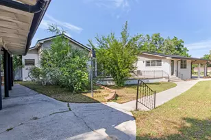1301 W Lee St, Pensacola, FL 32501 - Photo 30