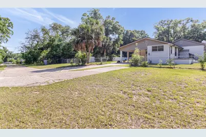 1301 W Lee Street, Pensacola, FL 32501 - Photo 44