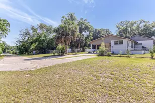 1301 W Lee St, Pensacola, FL 32501 - Photo 44