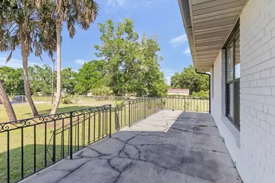 1301 W Lee Street, Pensacola, FL 32501 - Photo 18