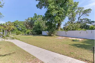 1301 W Lee Street, Pensacola, FL 32501 - Photo 42