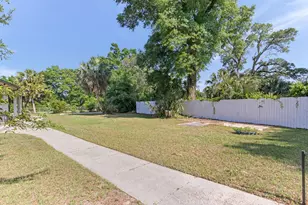1301 W Lee St, Pensacola, FL 32501 - Photo 42