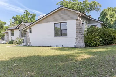 1301 W Lee Street, Pensacola, FL 32501 - Photo 14