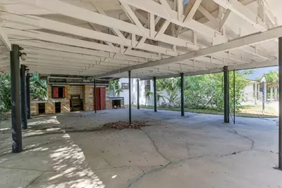 1301 W Lee Street, Pensacola, FL 32501 - Photo 32
