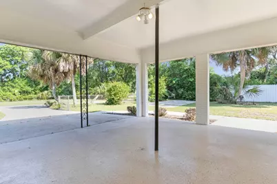 1301 W Lee Street, Pensacola, FL 32501 - Photo 24