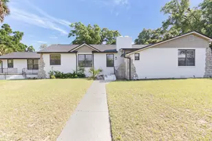 1301 W Lee St, Pensacola, FL 32501 - Photo 1
