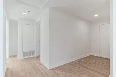 1301 W Lee Street, Pensacola, FL 32501 - Photo 54
