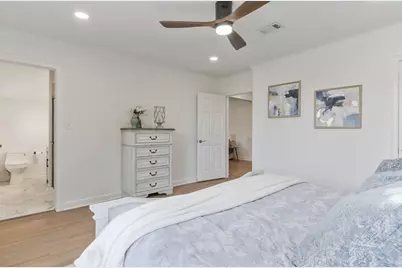 1301 W Lee Street, Pensacola, FL 32501 - Photo 74
