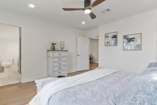 1301 W Lee St, Pensacola, FL 32501 - Photo 74