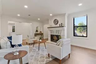 1301 W Lee St, Pensacola, FL 32501 - Photo 2