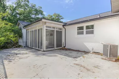 1301 W Lee Street, Pensacola, FL 32501 - Photo 36