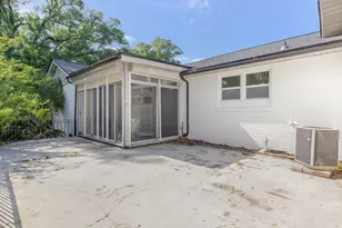 1301 W Lee St, Pensacola, FL 32501 - Photo 36