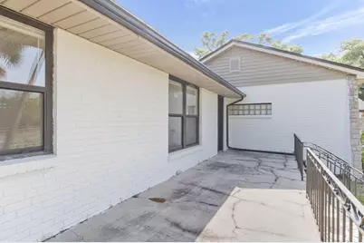 1301 W Lee Street, Pensacola, FL 32501 - Photo 20