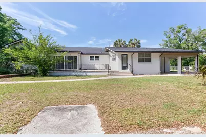 1301 W Lee Street, Pensacola, FL 32501 - Photo 28