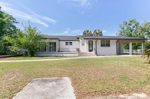 1301 W Lee St, Pensacola, FL 32501 - Photo 28