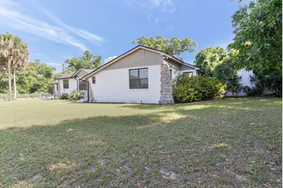 1301 W Lee Street, Pensacola, FL 32501 - Photo 12