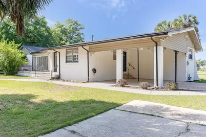 1301 W Lee Street, Pensacola, FL 32501 - Photo 26