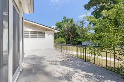 1301 W Lee Street, Pensacola, FL 32501 - Photo 38