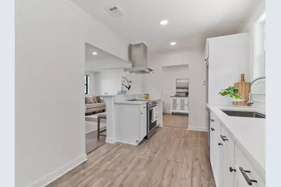 1301 W Lee Street, Pensacola, FL 32501 - Photo 62