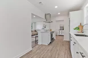 1301 W Lee St, Pensacola, FL 32501 - Photo 62