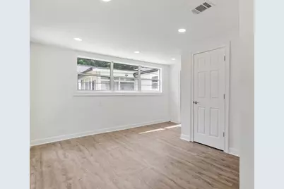 1301 W Lee Street, Pensacola, FL 32501 - Photo 50