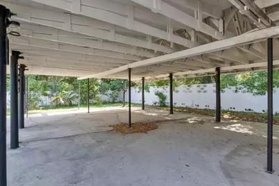 1301 W Lee Street, Pensacola, FL 32501 - Photo 34