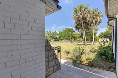 1301 W Lee Street, Pensacola, FL 32501 - Photo 8