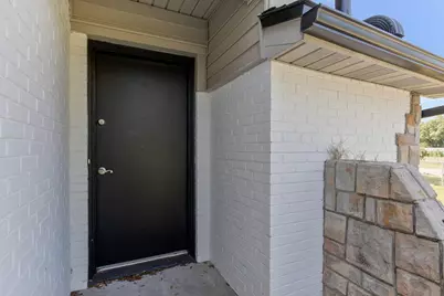 1301 W Lee Street, Pensacola, FL 32501 - Photo 10