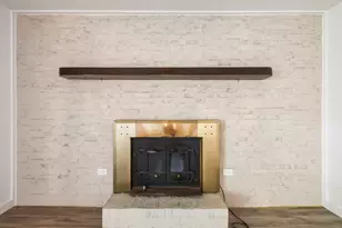 13072 Chumuckla Hwy, Jay, FL 32565 - Photo 12