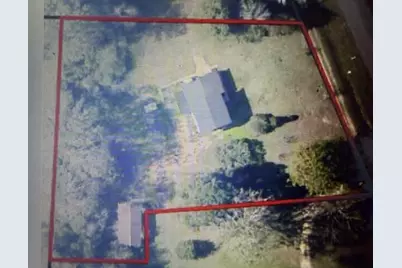 13072 Chumuckla Highway, Jay, FL 32565 - Photo 28