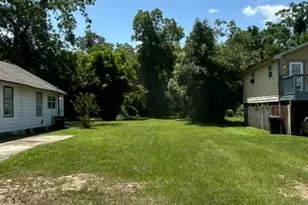 211 E Bobe St, Pensacola, FL 32503 - Photo 1