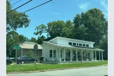 211 E Bobe Street, Pensacola, FL 32503 - Photo 4