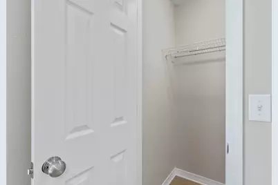 7224 Putter Lane, Milton, FL 32570 - Photo 26