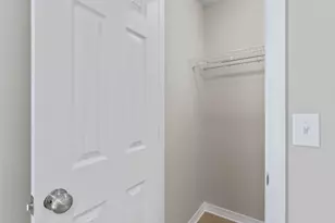 7224 Putter Ln, Milton, FL 32570 - Photo 26