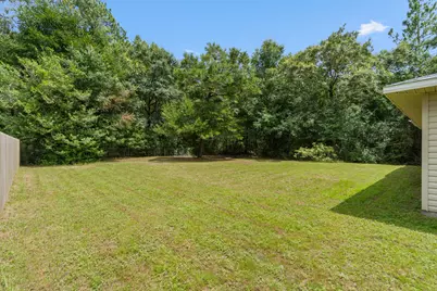 7224 Putter Lane, Milton, FL 32570 - Photo 28