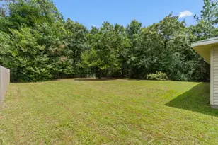 7224 Putter Ln, Milton, FL 32570 - Photo 28