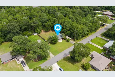7224 Putter Lane, Milton, FL 32570 - Photo 30