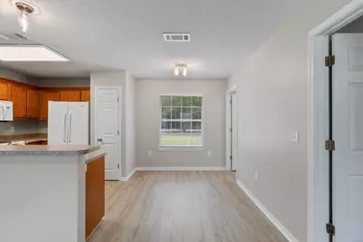 7224 Putter Lane, Milton, FL 32570 - Photo 10