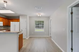 7224 Putter Ln, Milton, FL 32570 - Photo 10