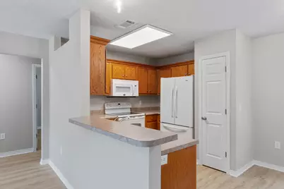 7224 Putter Lane, Milton, FL 32570 - Photo 12