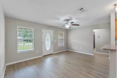 7224 Putter Lane, Milton, FL 32570 - Photo 8