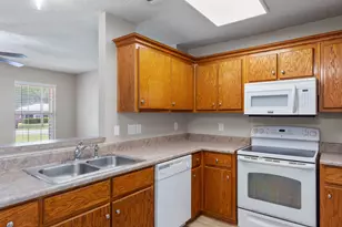 7224 Putter Ln, Milton, FL 32570 - Photo 14