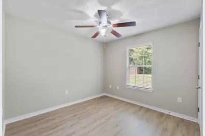 7224 Putter Lane, Milton, FL 32570 - Photo 24
