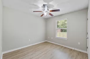 7224 Putter Ln, Milton, FL 32570 - Photo 24