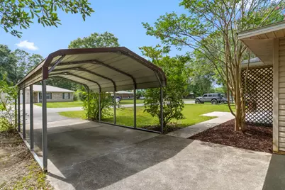 7224 Putter Lane, Milton, FL 32570 - Photo 4