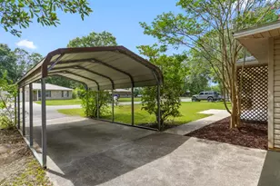 7224 Putter Ln, Milton, FL 32570 - Photo 4