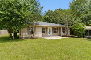7224 Putter Ln, Milton, FL 32570 - Photo 2