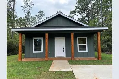 00 N 29th Avenue, Milton, FL 32583 - Photo 1