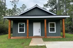 00 N 29th Ave, Milton, FL 32583 - Photo 1